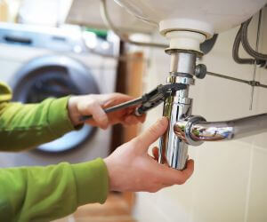 About Plumbers Pros Norway, KS